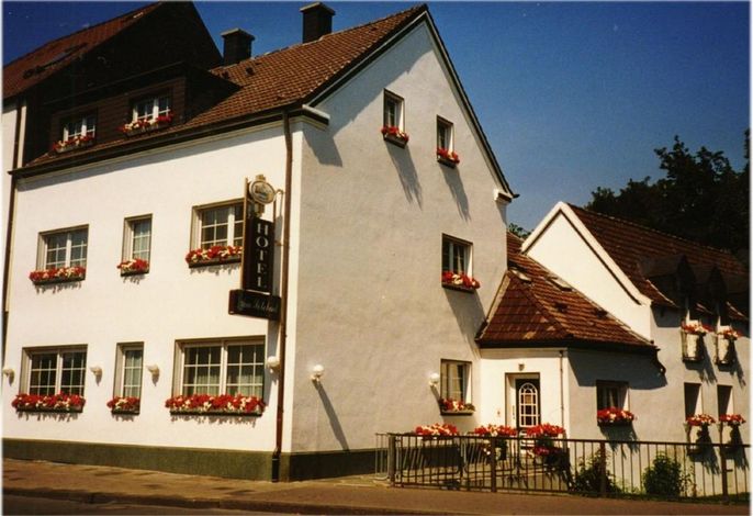 Am Solebad