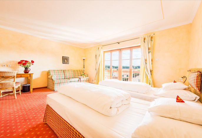 Bild 32