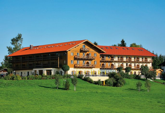 Bild 15