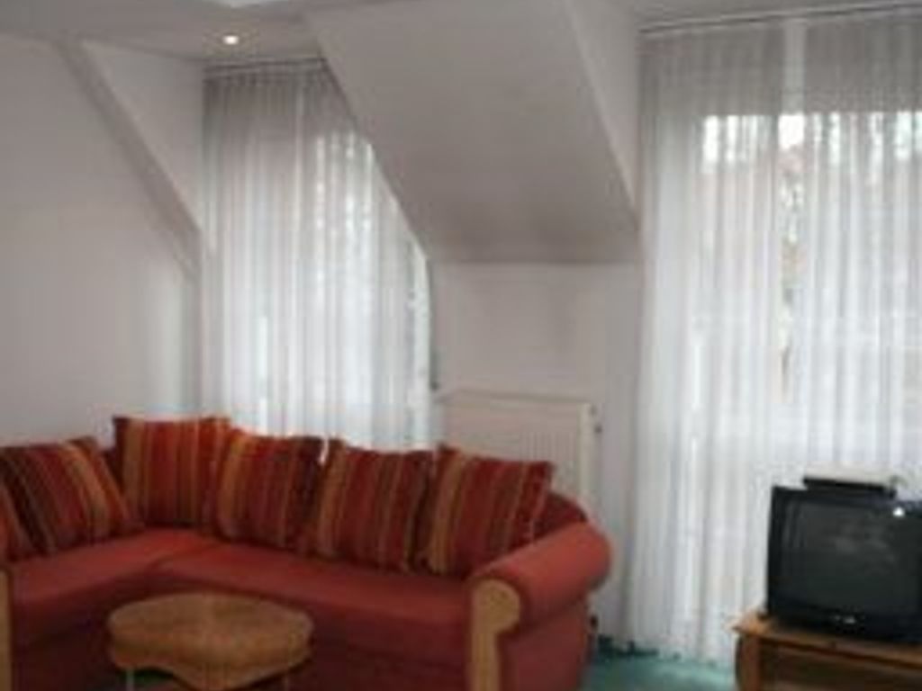 L´ Estirado des Adrets Logis