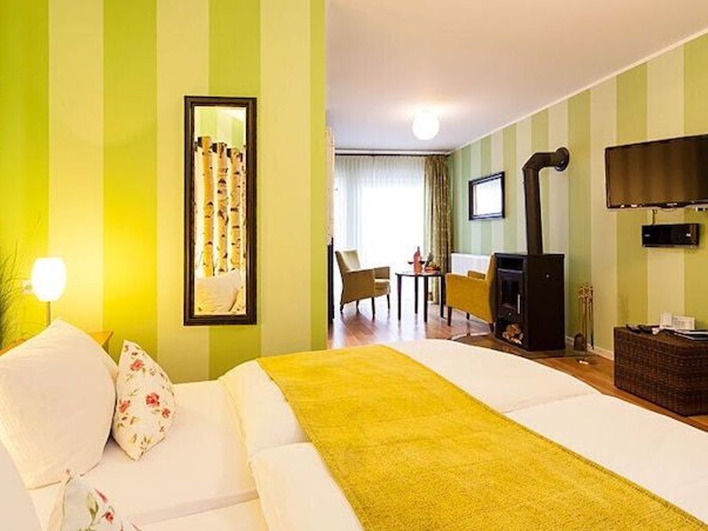 Märchenhotel