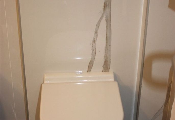 Bild 45