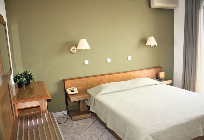 Bild 46