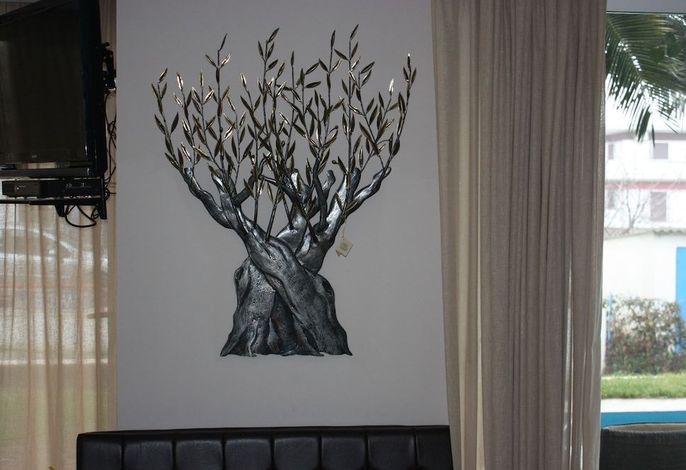 Bild 41