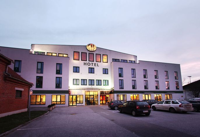 Bild 9