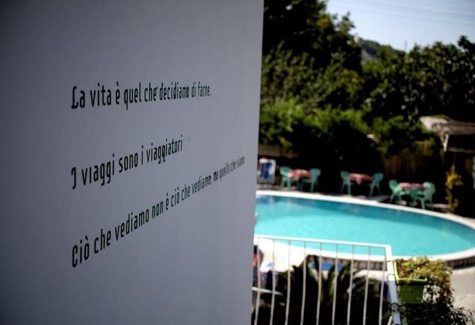Bild 16