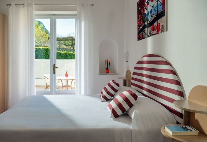Bild 23