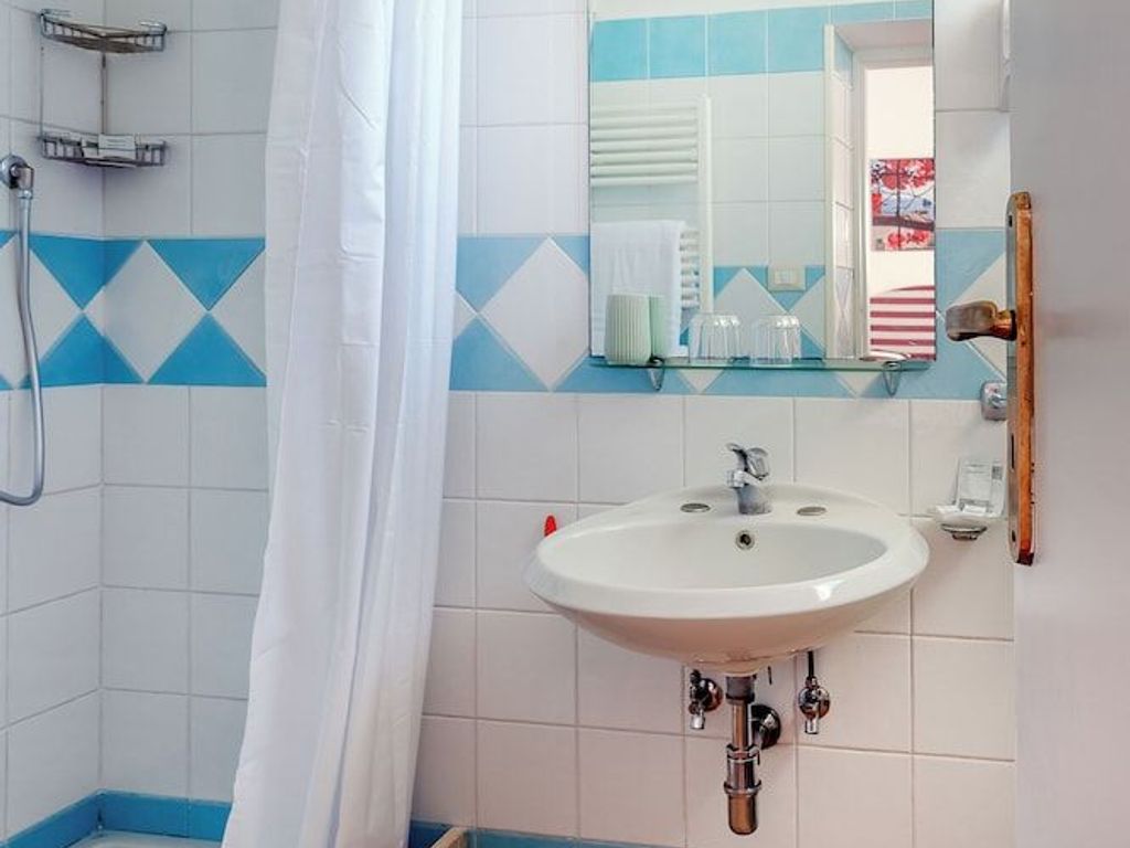 Hotel Carmencita