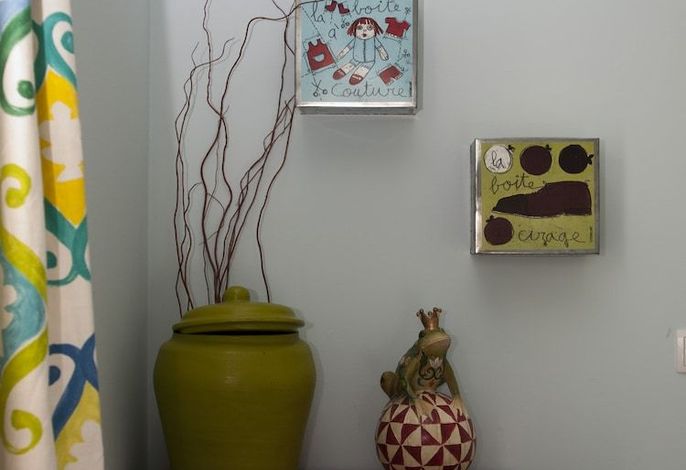 Bild 22