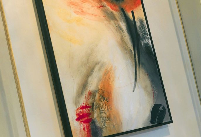Bild 102