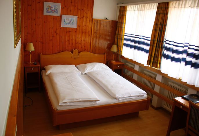 Bild 15