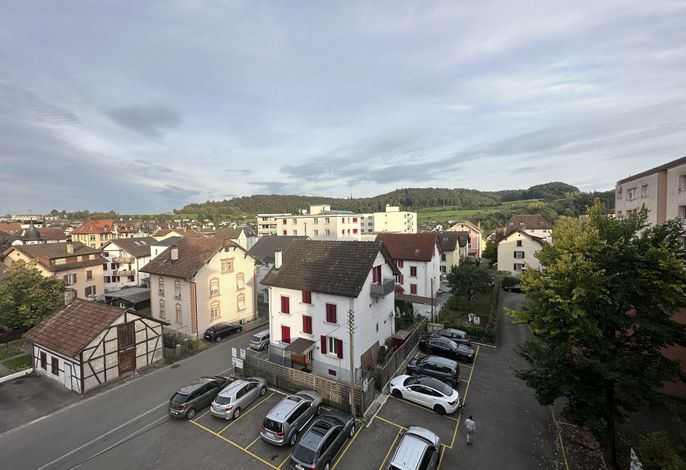 Bild 18
