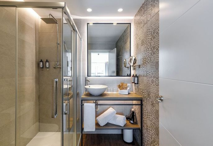 Bild 22