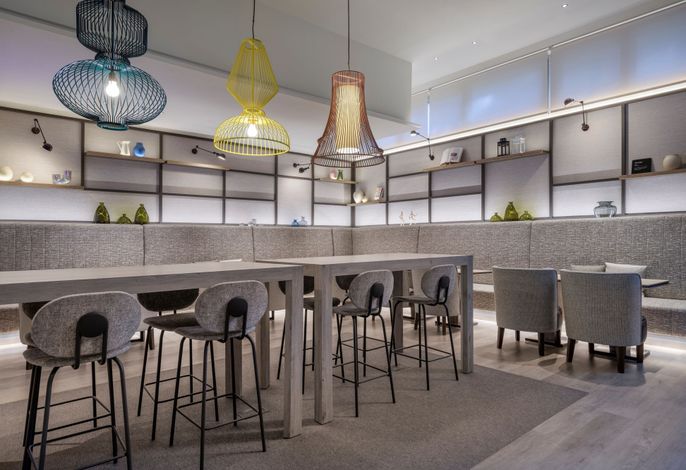 Bild 30