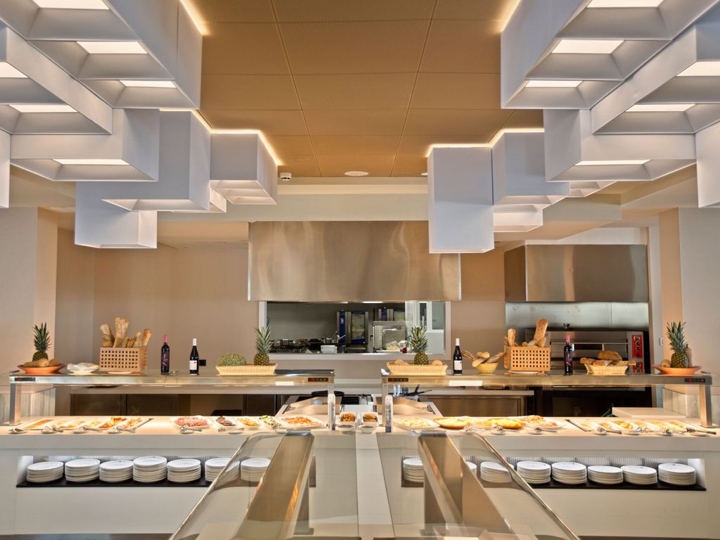 Four Points by Sheraton Costa Blanca Villas