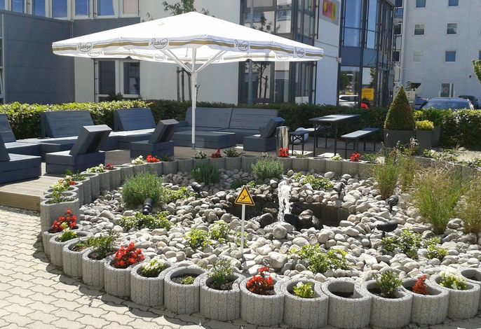 Bild 40