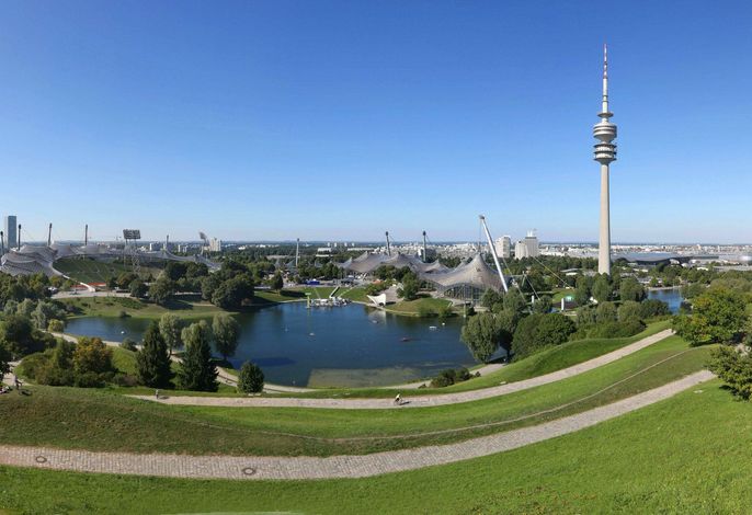 Bild 20