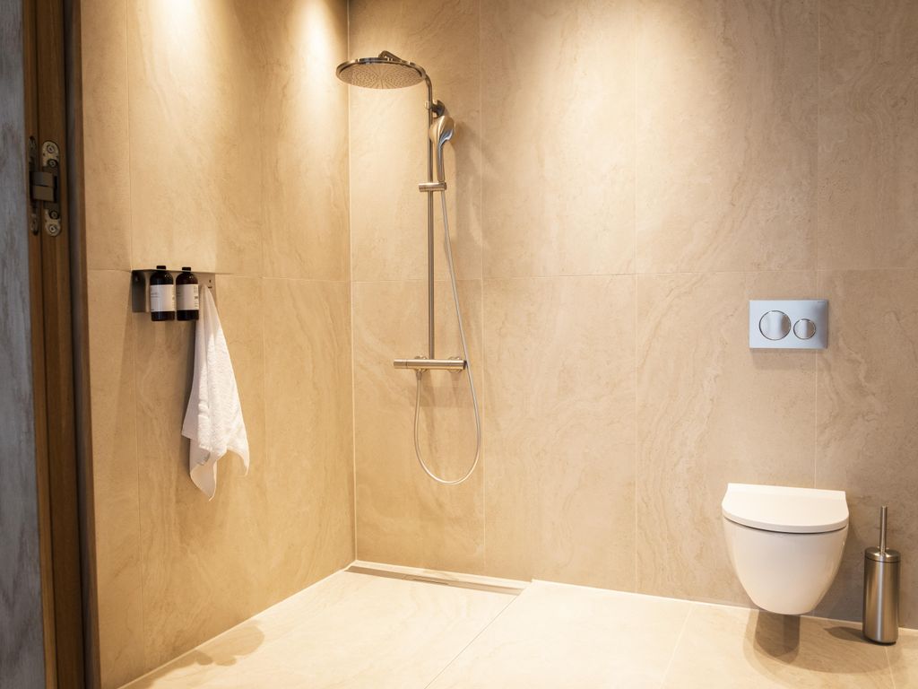 Das Kaya Design Hotel I Stuttgart Airport Messe