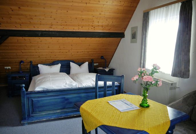Bild 15
