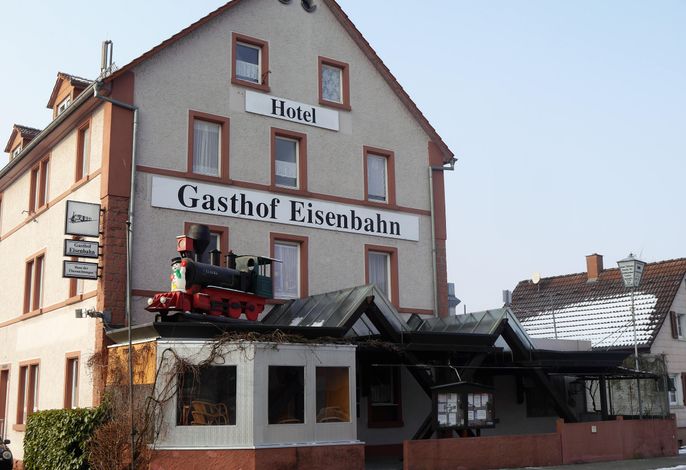 Bild 19