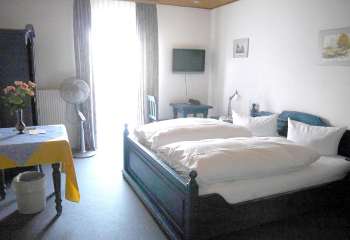 Bild 22