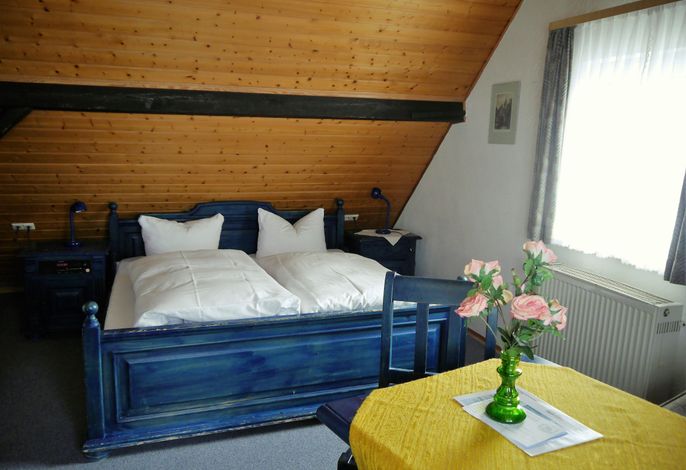 Bild 17