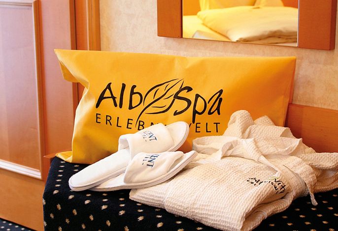 Bild 22