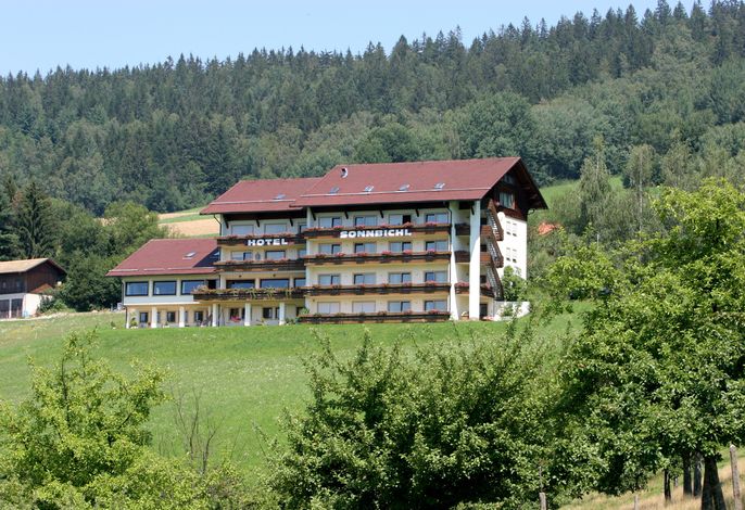 Bild 7