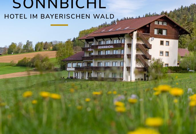 Bild 32