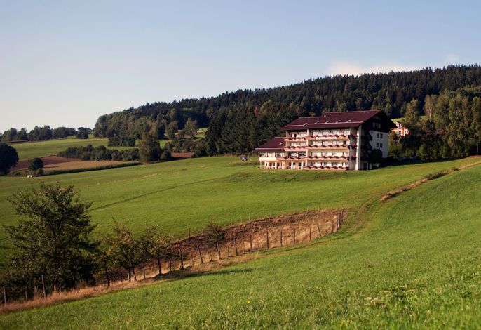 Bild 17