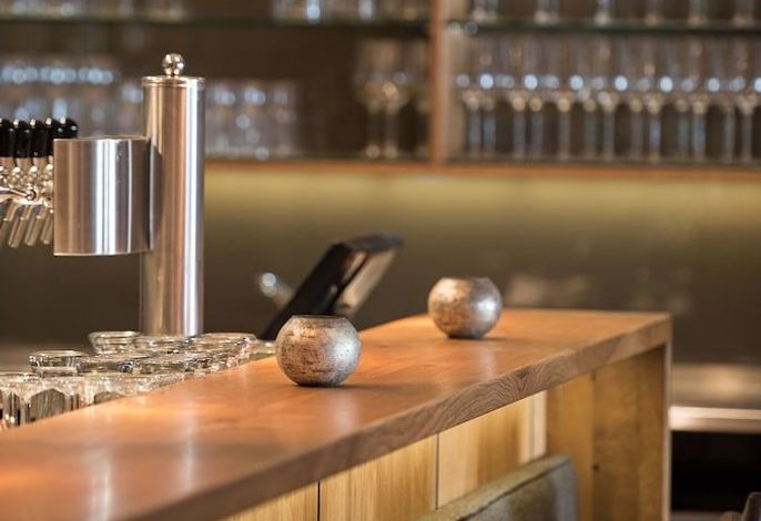 Bild 18