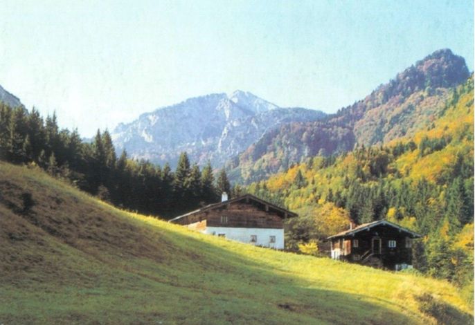 Bild 7