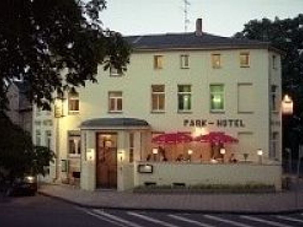 Parkhotel