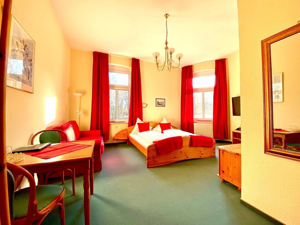 Parkhotel
