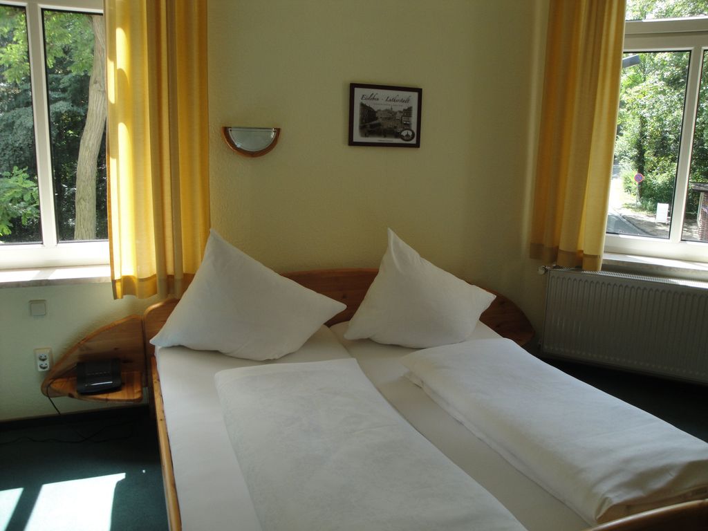 Parkhotel