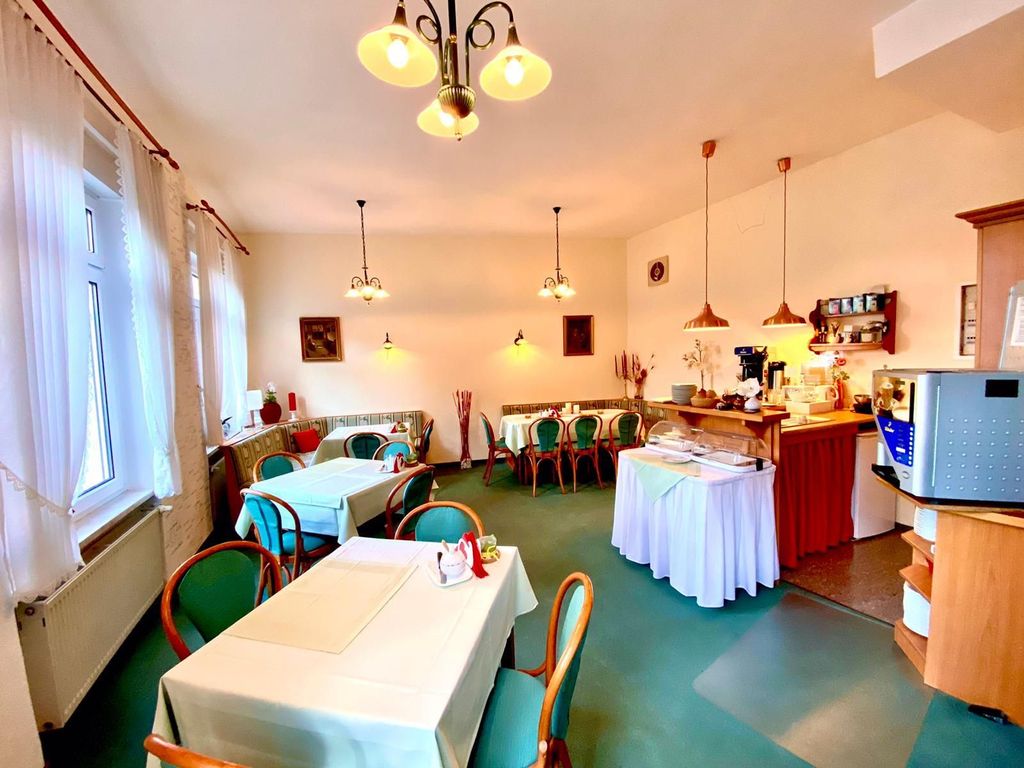 Parkhotel