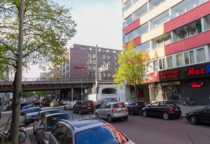 Bild 5