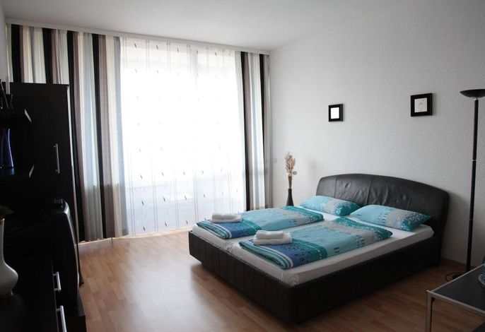 Bild 13