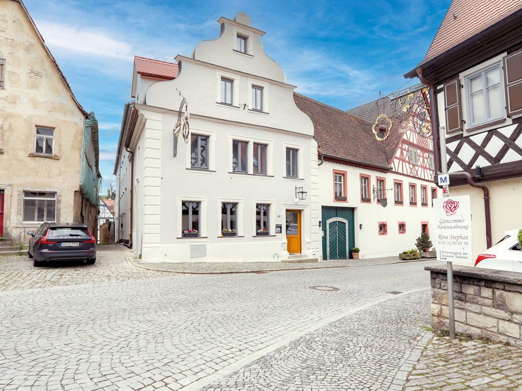 Hotel Wilma