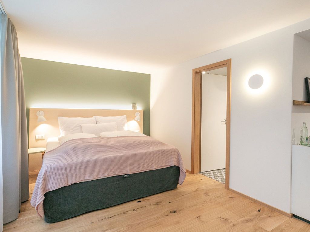 Hotel Wilma
