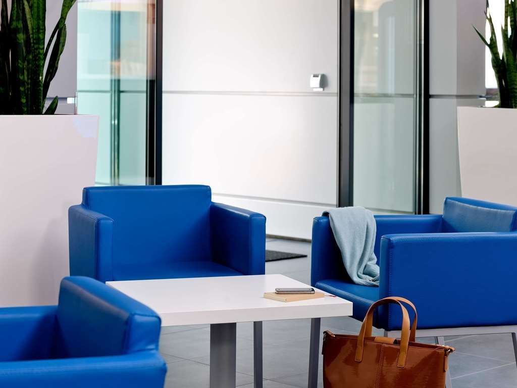 ibis budget Loriol Le Pouzin