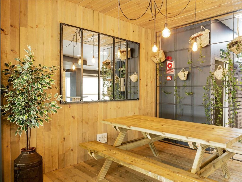 ibis budget Oviedo