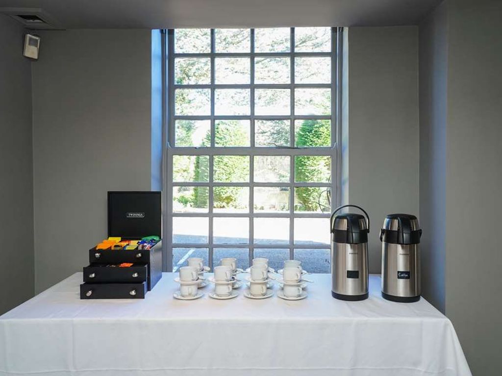 Park Hall Hotel and Spa Lancashire a member of Radisson Individuals