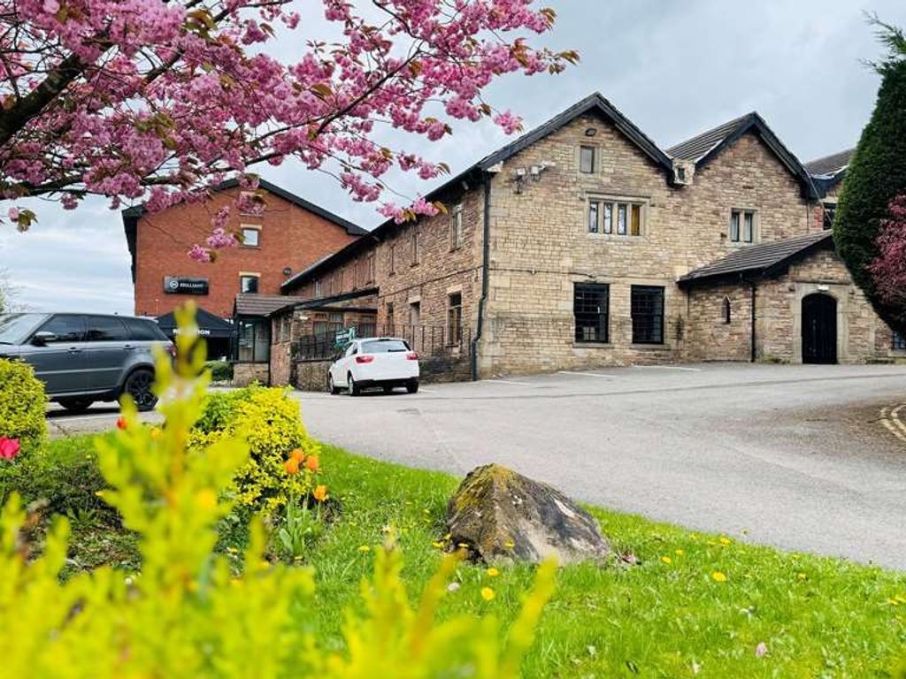 Park Hall Hotel and Spa Lancashire a member of Radisson Individuals