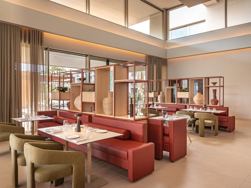 Kimpton ATLÂNTICO ALGARVE by IHG