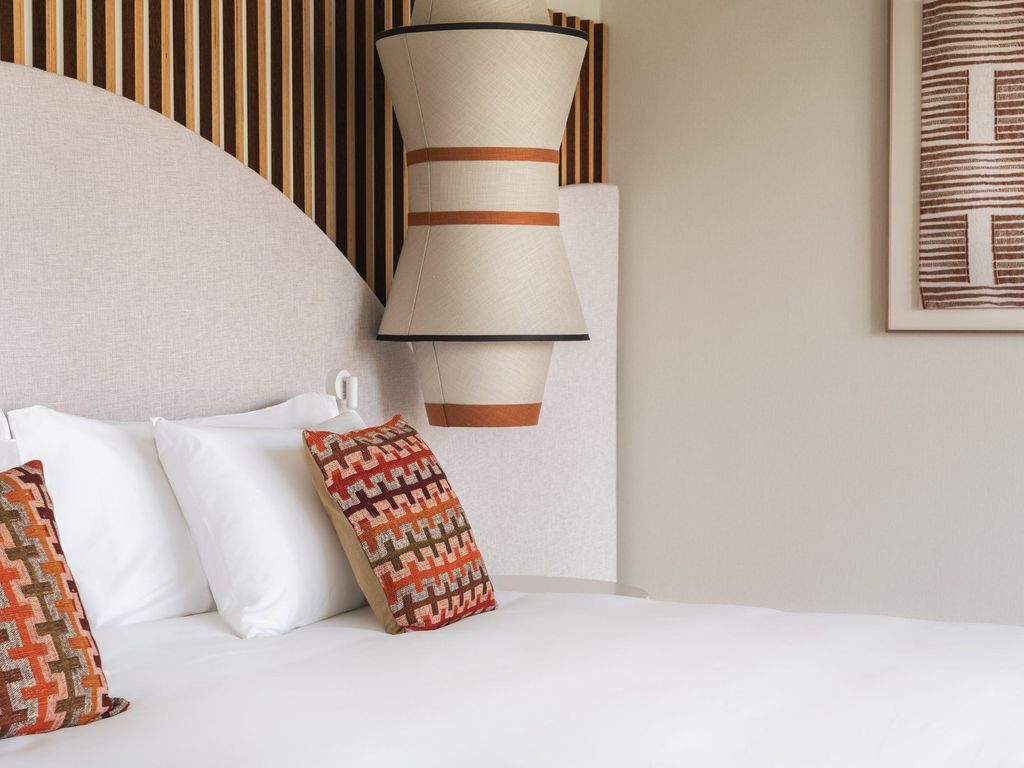 Kimpton ATLÂNTICO ALGARVE by IHG