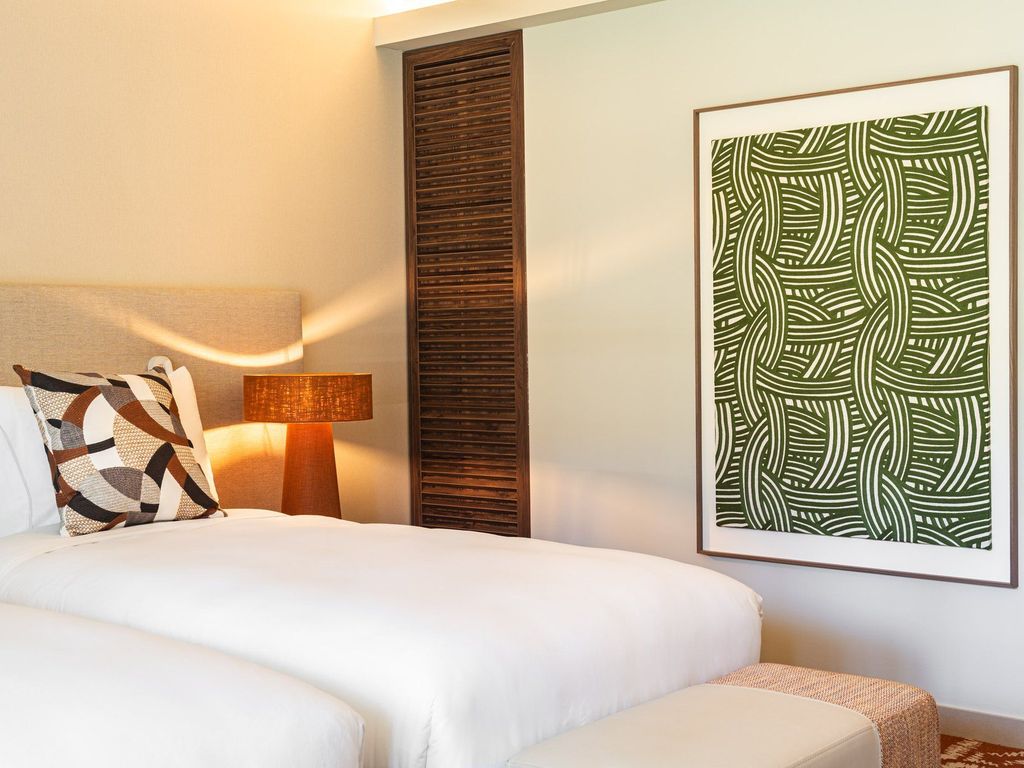 Kimpton ATLÂNTICO ALGARVE by IHG