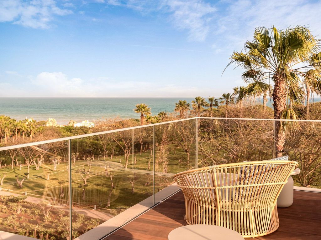 Kimpton ATLÂNTICO ALGARVE by IHG