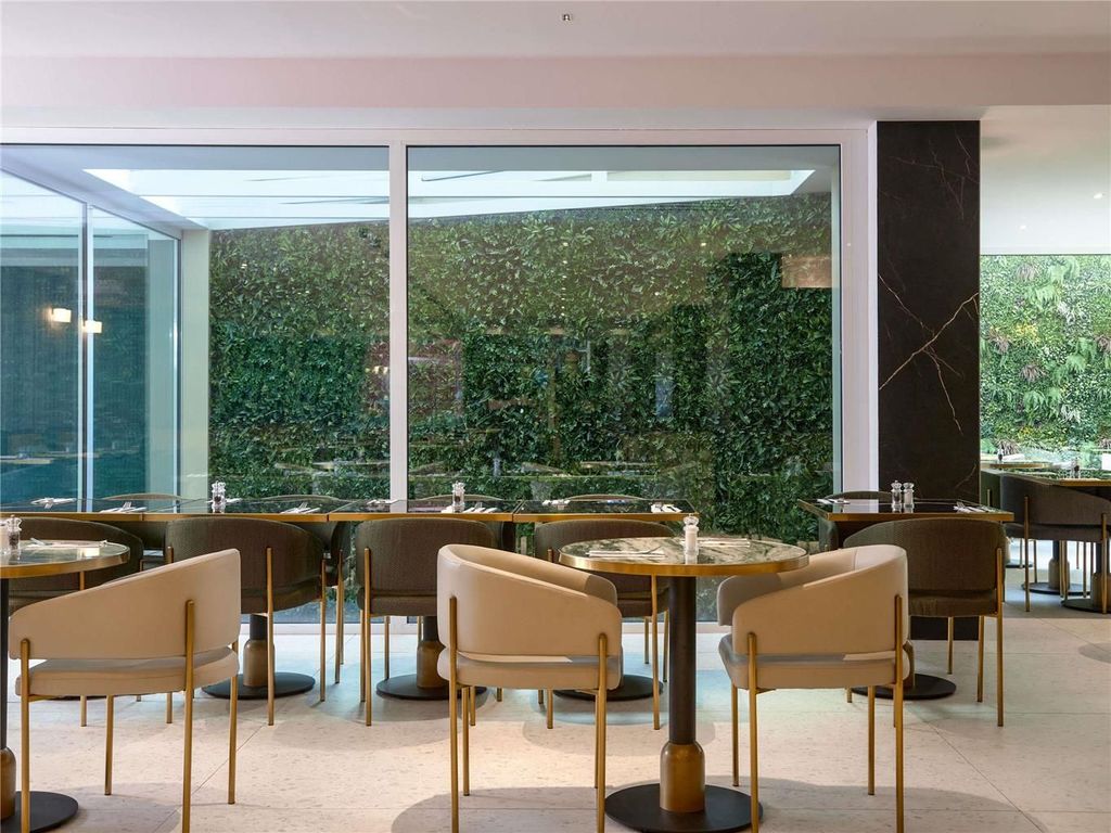Novotel Malta Sliema