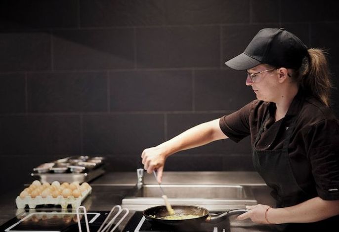 Bild 118